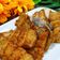 Cooksnap dari Sy untuk resep Patin goreng ketumbar