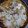 El cooksnap de silvia Asvir cuando hizo Tortilla rápida de tomate, champiñones y cebolla.