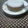 Cooksnap dari Endah Agustiningsih untuk resep Richeese Cake kukus without Mixer