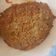 El cooksnap de carolina mestre cuando hizo Hamburguesas de Lentejas.
