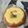 El cooksnap de Walter Scorpaniti cuando hizo Roscas de Pascuas Para la masa (Salen 4 roscas.