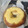 El cooksnap de Walter Scorpaniti cuando hizo Roscas de Pascuas Para la masa (Salen 4 roscas.