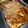 El cooksnap de Lorenzo Yzuel Lumbierres cuando hizo Dip para nachos.