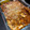 El cooksnap de Lorenzo Yzuel Lumbierres cuando hizo Dip para nachos.
