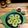 Shital Muranjan's cooksnap of when they made ગ્રીન ગાર્લિક ખીચું (Green Garlic Khichu recipe in gujarati).