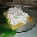 Laura66 Cooksnap-ja, amikor elkészítette a(z) Ropogós gofri (tejmentes) receptet.