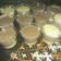 Cooksnap dari Mommy Dee untuk resep Puding roti tawar