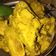 Cooksnap dari dewi ratna untuk resep Ayam Goreng Bumbu Racik