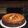 El cooksnap de Maria Jose de la Vega cuando hizo Cheesecake.