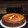 El cooksnap de Maria Jose de la Vega cuando hizo Cheesecake.