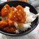 Cooksnap dari Lenny Setyawan untuk resep Ayam Crispy Asam Manis Pedas