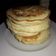 El cooksnap de Flavia cuando hizo Hot Cakes rapidos, ricos y sencillos.
