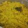 Cooksnap dari MayMaya untuk resep Nasi Kuning Kukus