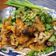 รูป Cooksnap ของ Morakot Jintanamaneerat เมื่อเขาทำ หอยทอด