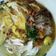 Cooksnap dari Ayu Saraswati E.P untuk resep Jenang Suro