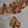 El cooksnap de Izaskun Ferreiro Inza cuando hizo Coquitos airfryer.