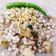 Sonal Sardesai Gautam का कुकस्नैप जब उन्होंने साबूदाना खिचड़ी (Sabudana khichdi recipe in hindi) बनाया था।