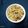 Komal Dattani 's cooksnap of when they made Oats and poha chivda.