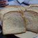 Cooksnap dari Dwitya Andarwati untuk resep Open Top Milk Loaf (Basic Bread Loaf)