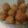 Cooksnap dari Ully Artha untuk resep Kroket Belanda