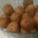 Cooksnap dari Ully Artha untuk resep Kroket Belanda