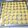 Cooksnap dari dhien ndien untuk resep Teflon baked maizena cheese cookies