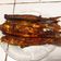 Cooksnap dari Dya Hinata untuk resep Ikan kembung bakar