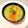 Сooksnap від Anna healthy food 🕊️ , який(а) приготував(ла) СУП-ПЮРЕ З БРОКОЛІ.