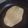 El cooksnap de Luciana Marchini cuando hizo Tacos con harina integral, súper fáciles y ricos! Apto diabético.
