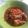 Cooksnap dari Erlin emelia untuk resep Sarden pindang