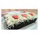Cooksnap dari Rizki Astuti untuk resep Brownies oreo kukus simple