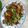 Cooksnap dari Kiarra Cookies n Cakes untuk resep Tumis Buncis Tahu