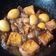 Cooksnap dari Yuni Dwi Lestari untuk resep Babi Kecap