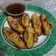 Cooksnap dari yarmmani untuk resep Sanggara Belanda