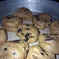 Cooksnap dari Noviyanti untuk resep Soft cookie