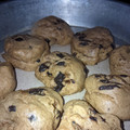 Cooksnap dari Noviyanti untuk resep Soft cookie