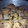 Cooksnap dari Noviyanti untuk resep Soft cookie