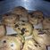 Cooksnap dari Noviyanti untuk resep Soft cookie