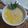 Cooksnap dari Wilda Wily untuk resep Vietnamese Sweet Corn Pudding (Chè Bắp)