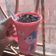 Cooksnap dari Mardiyah Mahdani untuk resep Milo Milkshake With Oreo