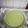 El cooksnap de Mariana Fernandez cuando hizo Crema de brócoli.