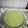 El cooksnap de Mariana Fernandez cuando hizo Crema de brócoli.