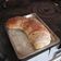 La cooksnap de Loreley Perez cuando cocinó Rosca de chicharrones