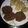 El cooksnap de Taty Concepcion cuando hizo Carne de Berenjena.