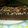 Cooksnap dari Asniar Zainal untuk resep Brownies kukus syantikk ala DBD CAKE