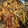 Cooksnap dari Anna Hadi_ant untuk resep Kering Kentang Teri Balado