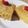 NAGEV 💓 Zabeth's cooksnap of when they made THE lemon cake.