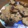 珍曖昵 的 燕麥手工餅乾 cooksnap