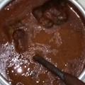 Fatima Rais's cooksnap of when they made Beef Nehari.
