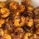 Cooksnap dari Raya untuk resep Udang Goreng Mentega Simple dan Tidak Ribet